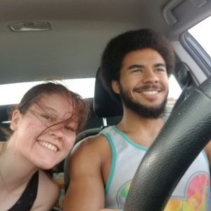 Meet your Posher, Dante